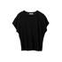 T-Shirt Breeze