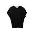 T-Shirt Breeze