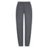 Damen Sweathose Ikatown