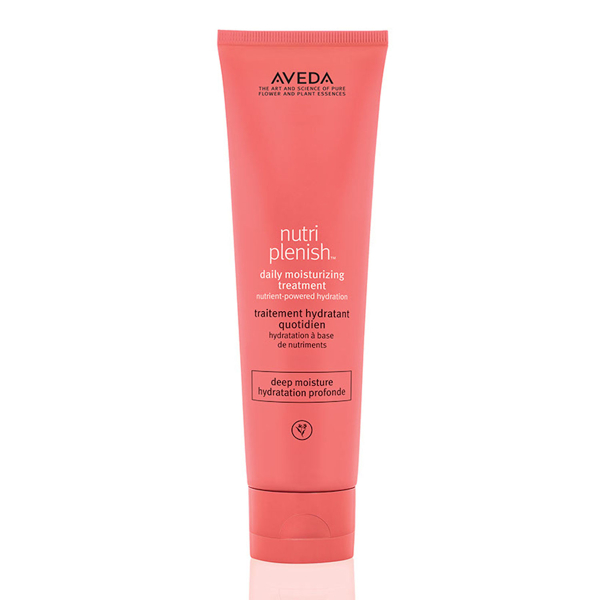 nutriplenish™ daily hair moisturizer