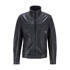 Lederjacke Joles1
