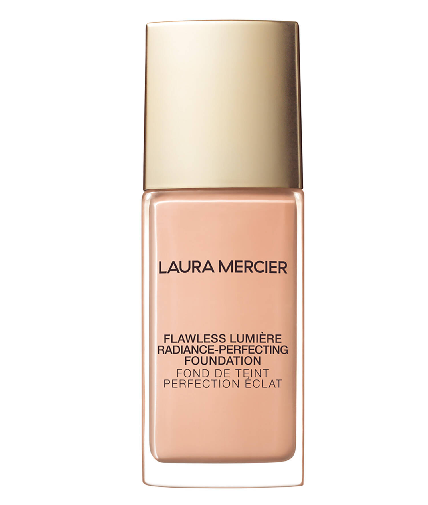 Laura Mercier Flawless Lumière Radiance Perfecting Foundation (beige | 30 ml) Beauty, Make-up, Gesicht,