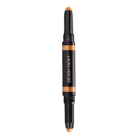 Secret Camouflage Brighten & Correct Duo