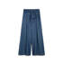 Culotte Hose Alare