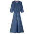Kleid Languido