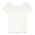 T-Shirt Danzante