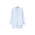 Hemdbluse Bari