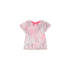Bluse Polo