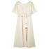 Kleid Insieme