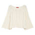 Strickpullover Pilastro