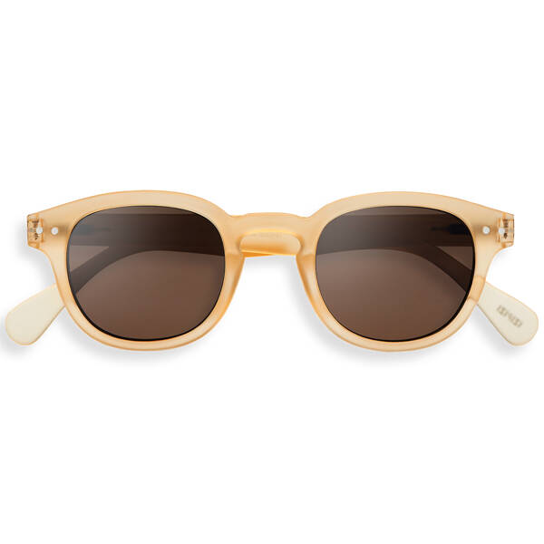 Sonnenbrille #C SUN Fool's Gold +0.00