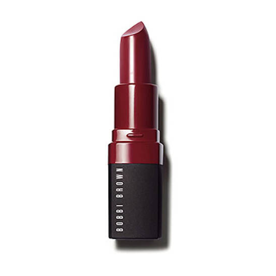Mini Crushed Lip Color - Ruby
