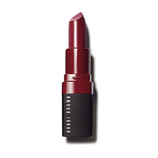 Mini Crushed Lip Color - Ruby