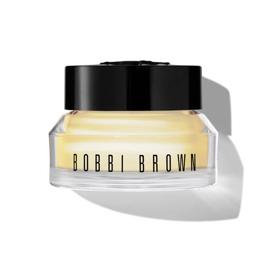 Vitamin Enriched Eye Base