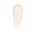Extra Illuminating Moisture Balm
