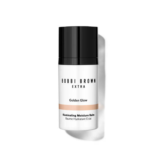 Extra Illuminating Moisture Balm