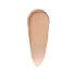 Extra Illuminating Moisture Balm