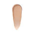 Extra Illuminating Moisture Balm