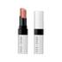 Extra Lip Tint