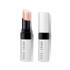 Extra Lip Tint