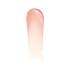 Extra Lip Tint