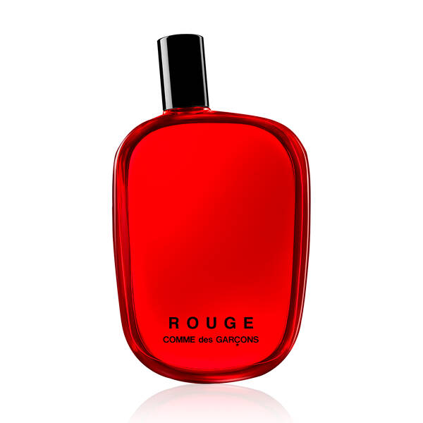 Comme des Garçons Rouge Eau de Parfum