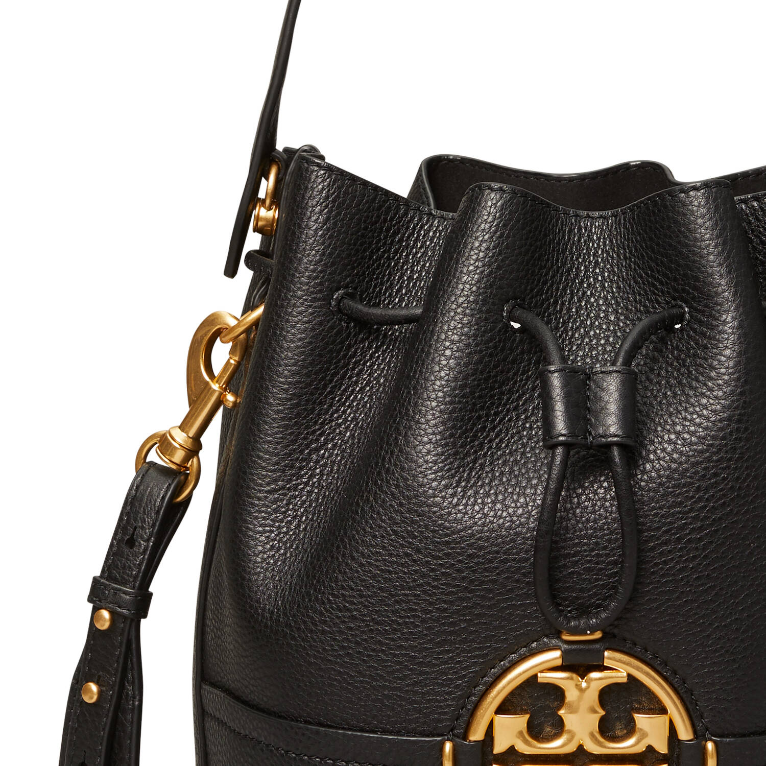tory bucket bag