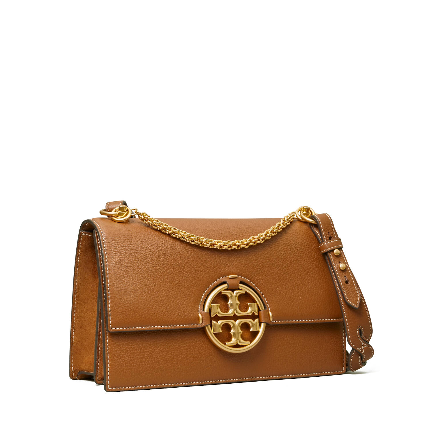 tory burch schultertasche