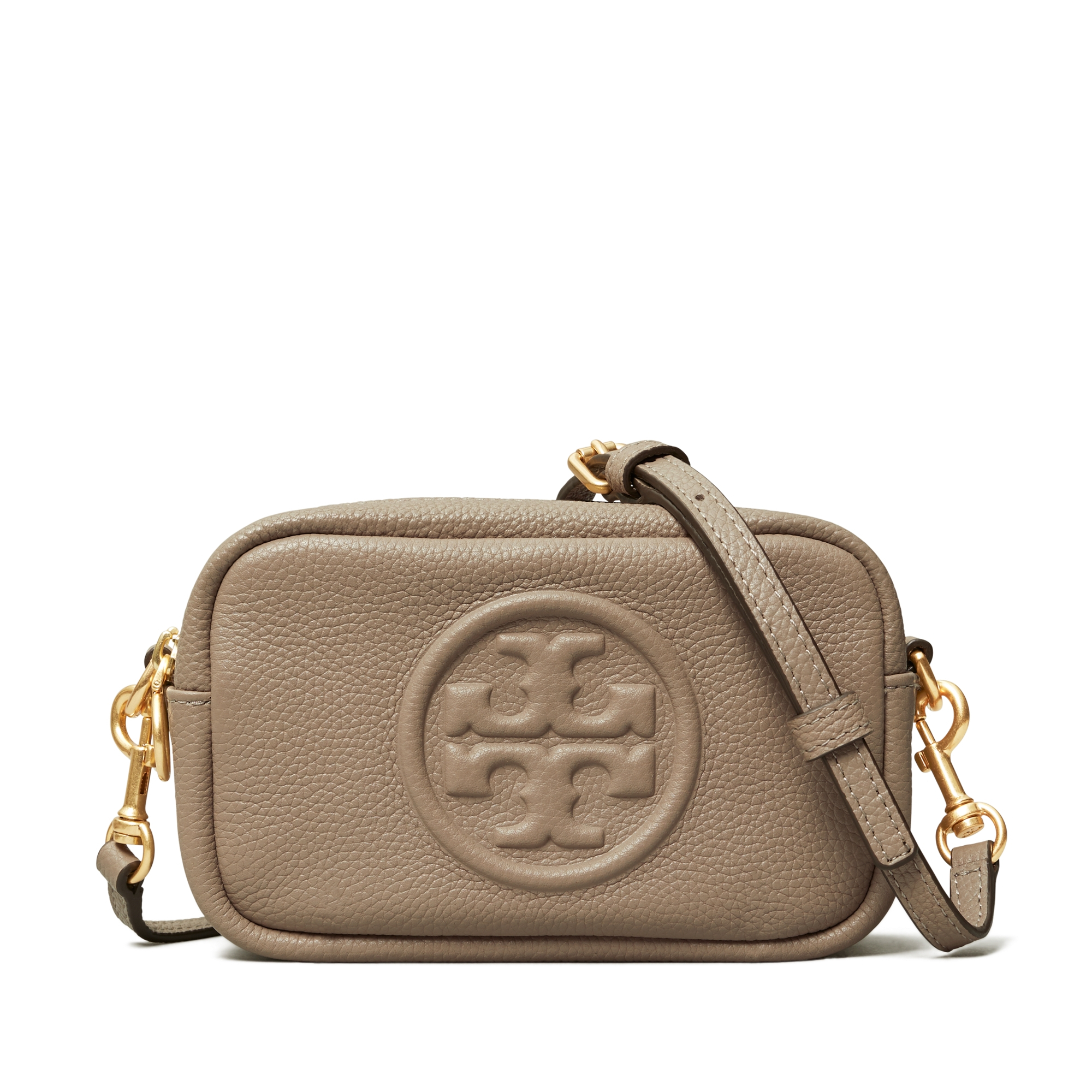 ysl loulou quilted bolsa