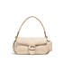 Tabby Pillow Schultertasche 26