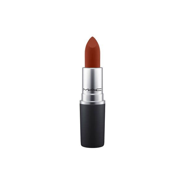 Powder Kiss Lipstick