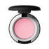 Powder Kiss Soft Matte Eye Shadow