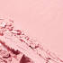 Powder Kiss Soft Matte Eye Shadow