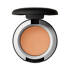 Powder Kiss Soft Matte Eye Shadow