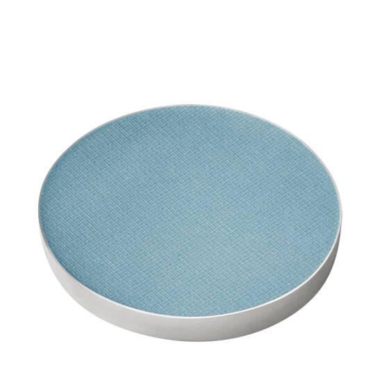 Powder Kiss Soft Matte Eye Shadow Pro Palette