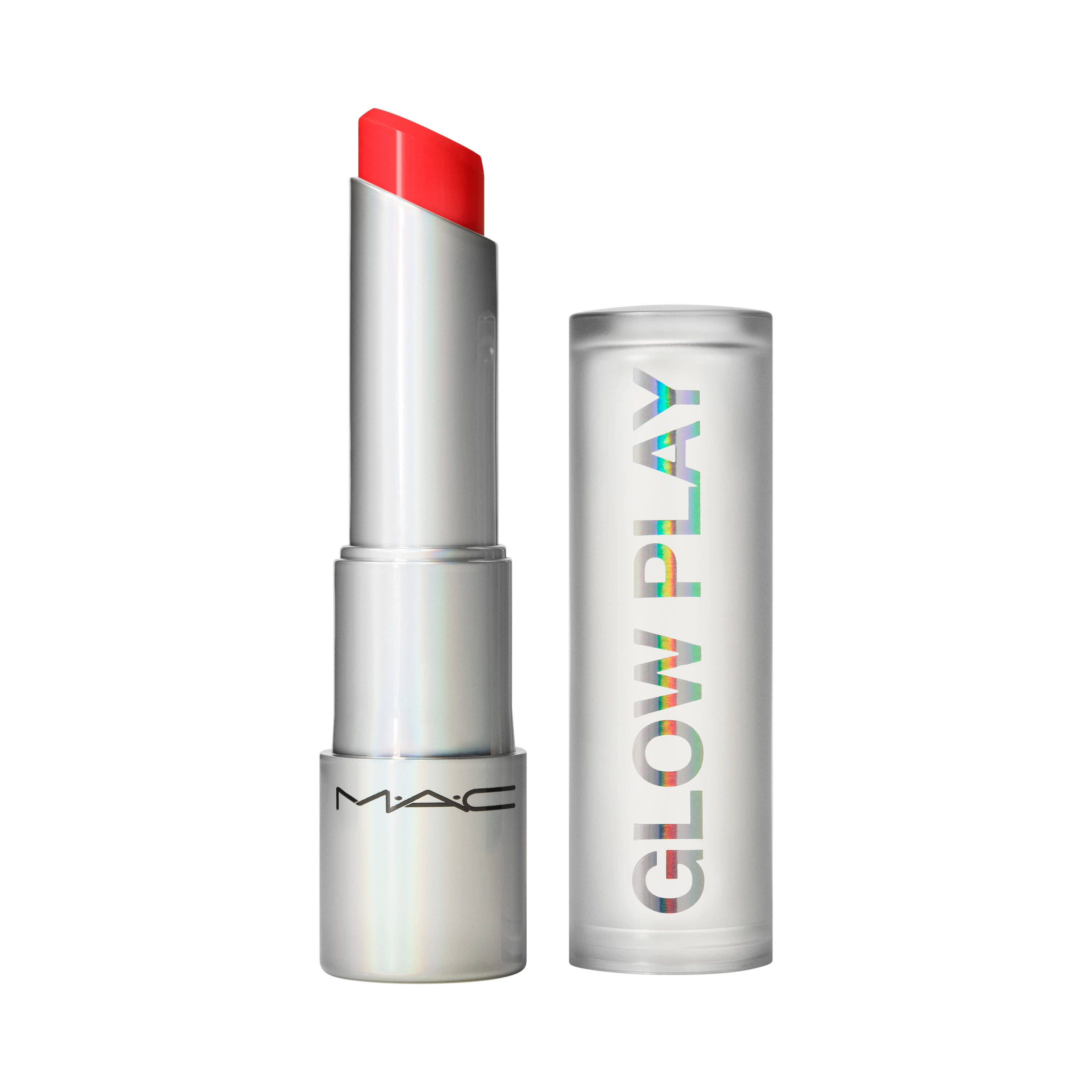 Glow Play Lip Balm