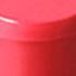 Glow Play Lip Balm
