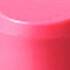 Glow Play Lip Balm