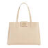 1927 Tote Bag