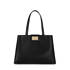 1927 Tote Bag