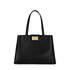 1927 Tote Bag