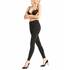 Falke Seamless Leggings