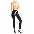 Falke Seamless Leggings