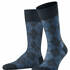Carrington Socke