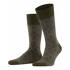 Carrington Socke