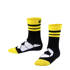 Active Soccer Kinder Socke