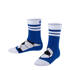 Active Soccer Kinder Socke