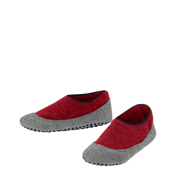 Cosy Slipper Kinder Hausschuhe