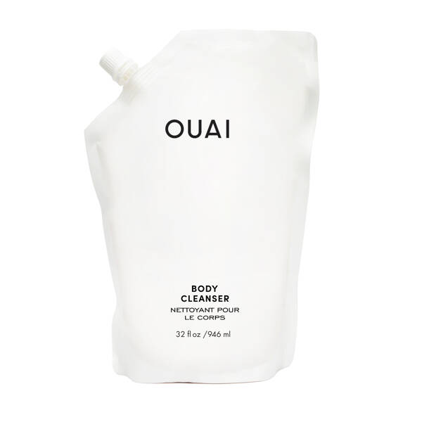 Geranium Leaf Body Cleanser von Aesop online bestellen bei ludwigbeck.de