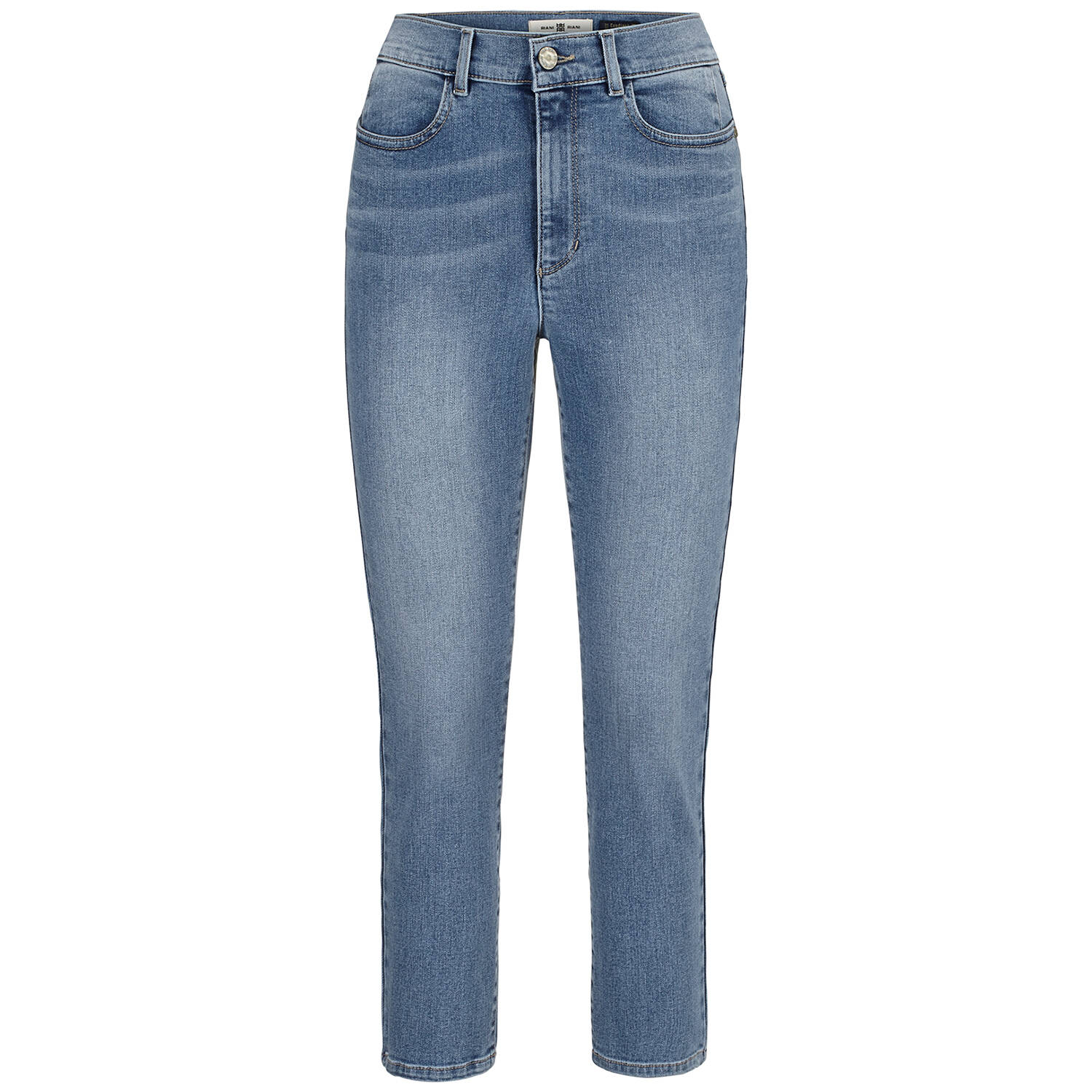 Riani Jeans (blau | 40) Riani, Für Damen
